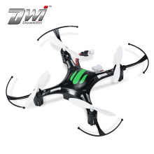 DWI 2018 Mini Drone With Camera Quadcopter Mini Drone Camera Quadcopter